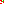 Destellos dst-2080190