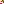 Destellos dst-2080192