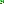 Destellos dst-2080193