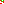Destellos dst-2080194