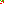 Destellos dst-2080195