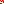 Destellos dst-2080197