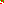 Destellos dst-2080198