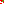 Destellos dst-2080199
