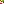 Destellos dst-2080204
