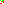 Destellos dst-2080205