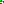 Destellos dst-2080214