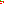 Destellos dst-2080215
