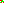 Destellos dst-208023
