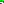 Destellos dst-2080234