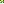 Destellos dst-208025