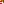 Destellos dst-2080257