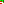 Destellos dst-2080259