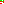 Destellos dst-2080270