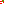 Destellos dst-2080271