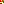 Destellos dst-2080274