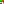 Destellos dst-2080279
