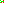 Destellos dst-208029