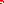 Destellos dst-2080299
