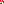 Destellos dst-2080303