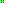 Destellos dst-208031