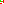 Destellos dst-2080314