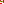 Destellos dst-2080315