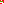 Destellos dst-2080322