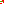 Destellos dst-2080323