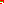 Destellos dst-2080325