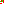 Destellos dst-2080334