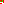 Destellos dst-2080335