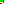 Destellos dst-2080336