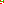 Destellos dst-2080339