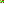Destellos dst-208034