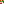 Destellos dst-2080349