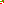 Destellos dst-2080350