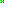 Destellos dst-208036