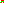 Destellos dst-208037