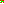 Destellos dst-208040