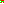 Destellos dst-208041