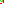 Destellos dst-2080414