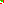 Destellos dst-2080415