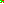 Destellos dst-208042