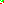 Destellos dst-2080435
