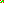 Destellos dst-208044