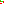 Destellos dst-2080443