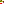 Destellos dst-2080445