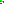 Destellos dst-2080450
