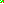 Destellos dst-208046